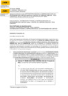 Vista preliminar de documento Decreto N° 0462058.pdf