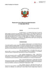 Vista preliminar de documento ROA N° 083-2022-ITP-OA.pdf