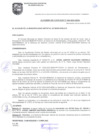Vista preliminar de documento ACUERDO DE CONSEJO 046-2020-MDM.pdf