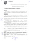 Vista preliminar de documento ACUERDO DE CONSEJO 045-2020-MDM.pdf