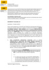 Vista preliminar de documento Decreto N° 0461779.pdf