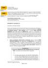 Vista preliminar de documento Decreto N° 0464132.pdf