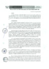 Vista preliminar de documento Xerox Scan_17112022112923.PDF