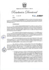 Vista preliminar de documento RD 263-2022-MINEM-OGA.pdf