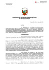 Vista preliminar de documento ROA Nº 084-2022-ITP-OA.pdf