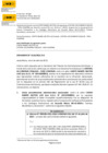 Vista preliminar de documento Decreto N° 0461469.pdf