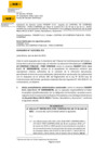 Vista preliminar de documento Decreto N° 0461636.pdf