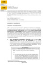 Vista preliminar de documento Decreto N° 0461458.pdf