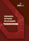 Vista preliminar de documento Indicadores de Precios de la Economía - Diciembre 2021