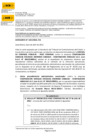 Vista preliminar de documento Decreto N° 0462438.pdf