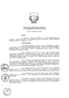 Vista preliminar de documento R.D.E.-N°015-2018 (1).pdf
