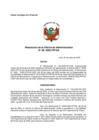 Vista preliminar de documento ROA N° 88 -2022-ITP-OA.pdf