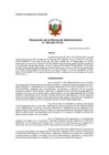 Vista preliminar de documento ROA Nº 089-2022-ITP-OA.pdf
