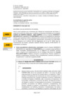 Vista preliminar de documento Decreto N° 0462640.pdf
