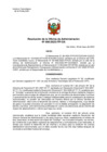 Vista preliminar de documento ROA Nº 090-2022-ITP-OA.pdf