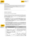 Vista preliminar de documento Decreto N° 0466204.pdf