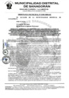 Vista preliminar de documento ORDENANZA MUNICIPAL N°0100-MDS-SC.pdf