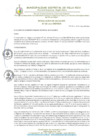 Vista preliminar de documento Resolucion-068-2022.pdf