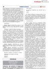 Vista preliminar de documento ORDENANZA QUE APRUEBA EL REGLAMENTO DEL PROCESO DE PRESUPUESTO PARTICIPATIVO 2023