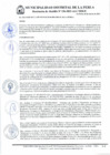 Vista preliminar de documento RESOLUCIÓN DE ALCALDÍA QUE DESIGNA AL EQUIPO TÉCNICO PARA LLEVAR A CABO EL PROCESO DE PRESUPUESTO PARTICIPATIVO 2023