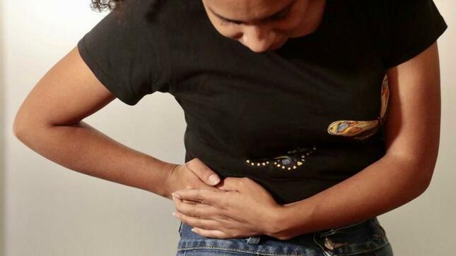 INS alerta que regiones de Cusco, Junín, Ayacucho, Lima y Huánuco suman el 70 % de casos notificados de hepatitis en el país