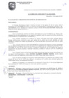 Vista preliminar de documento ACUERDO DE CONSEJO 034-2020-MDM.pdf