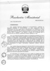 Vista preliminar de documento 288-2019.pdf