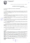 Vista preliminar de documento ACUERDO DE CONSEJO 032-2020-MDM.pdf