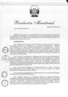 Vista preliminar de documento 289-2019.pdf