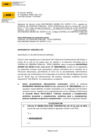 Vista preliminar de documento Decreto Nº 0462230.pdf
