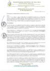 Vista preliminar de documento Resolucion-060-2022.pdf