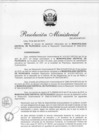 Vista preliminar de documento 290-2019.pdf