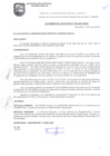 Vista preliminar de documento ACUERDO DE CONSEJO 020-2020-MDM.pdf