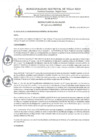 Vista preliminar de documento Resolucion-056-2022.pdf