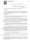 Vista preliminar de documento ACUERDO DE CONSEJO 017-2020-MDM.pdf