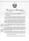 Vista preliminar de documento 291-2019.pdf