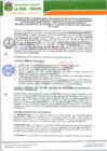 Vista preliminar de documento CONVENIO 06.pdf