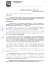 Vista preliminar de documento ACUERDO DE CONSEJO 005-2020-MDM.pdf