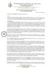 Vista preliminar de documento Resolucion-GM-N°130-2022.pdf