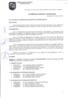Vista preliminar de documento ACUERDO DE CONSEJO 004-2020-MDM.pdf