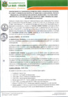 Vista preliminar de documento CONVENIO 07.pdf