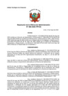 Vista preliminar de documento ROA N° 092-2022-ITP-OA.pdf