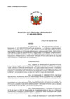 Vista preliminar de documento ROA N° 093-2022-ITP-OA.pdf
