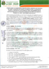 Vista preliminar de documento CONVENIO 08.pdf