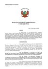 Vista preliminar de documento ROA N° 095-2022-ITP-OA.pdf