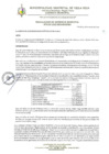 Vista preliminar de documento Resolucion-GM-N°125-2022.pdf