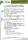 Vista preliminar de documento CONVENIO 010-2022.pdf