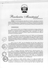 Vista preliminar de documento 293-2019.pdf