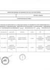 Vista preliminar de documento 293-2019 ANEXO.pdf