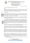 Vista preliminar de documento Resolucion-047-2022.pdf